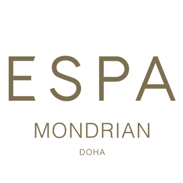 Image result for ESPA SPA at Mondrian Doha