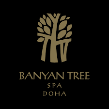 Image result for Banyan Tree Spa Doha 