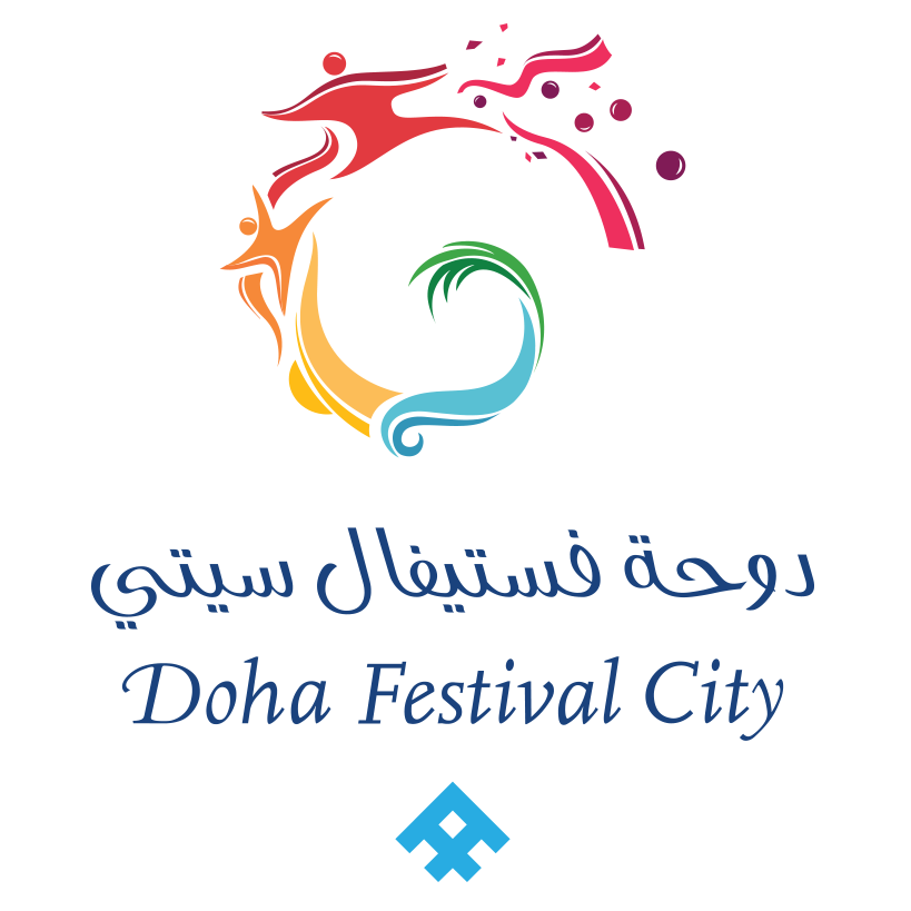 Image result for Doha Festival City