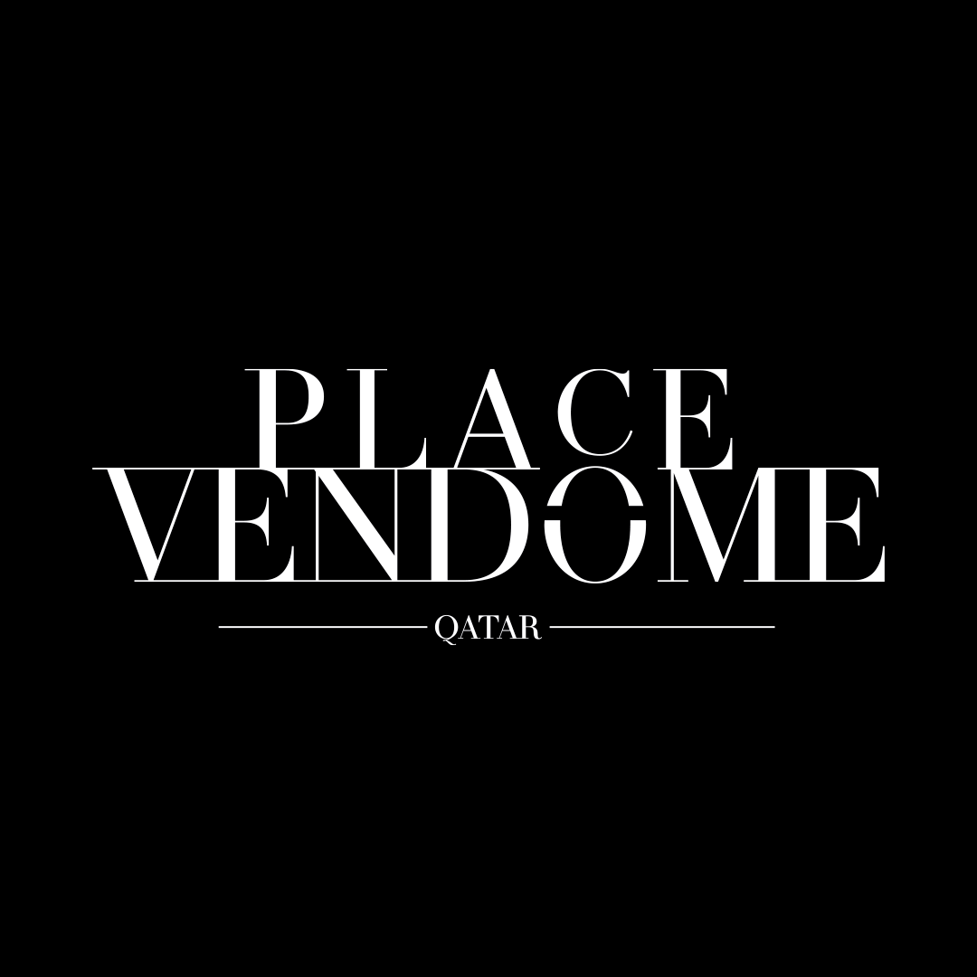 Image result for Place Vendôme Qatar