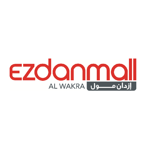 Image result for Ezdan Mall