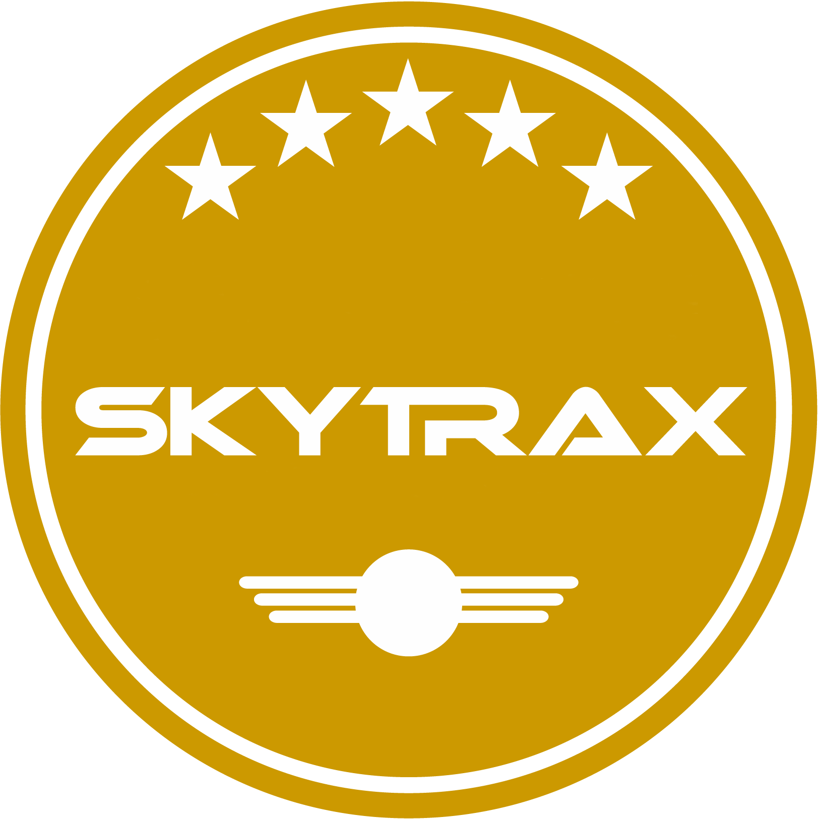 Image result for Skytrax