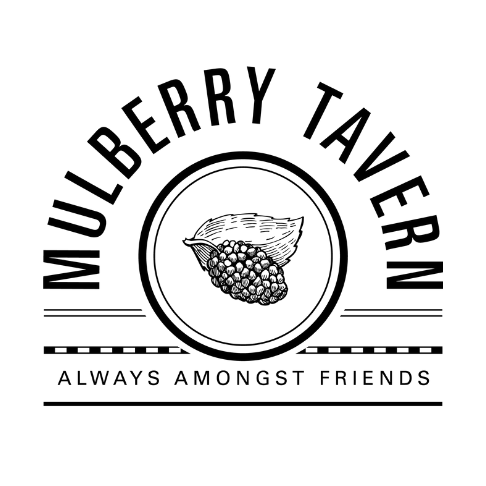 Image result for Mulberry Tavern Doha