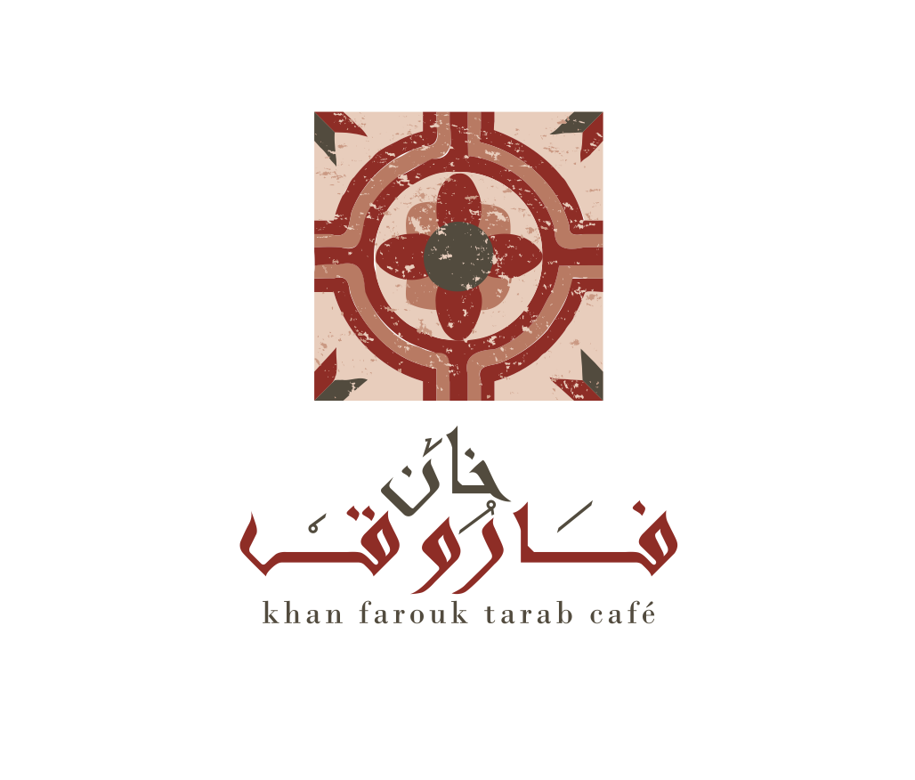 Image result for Khan Farouk Qatar
