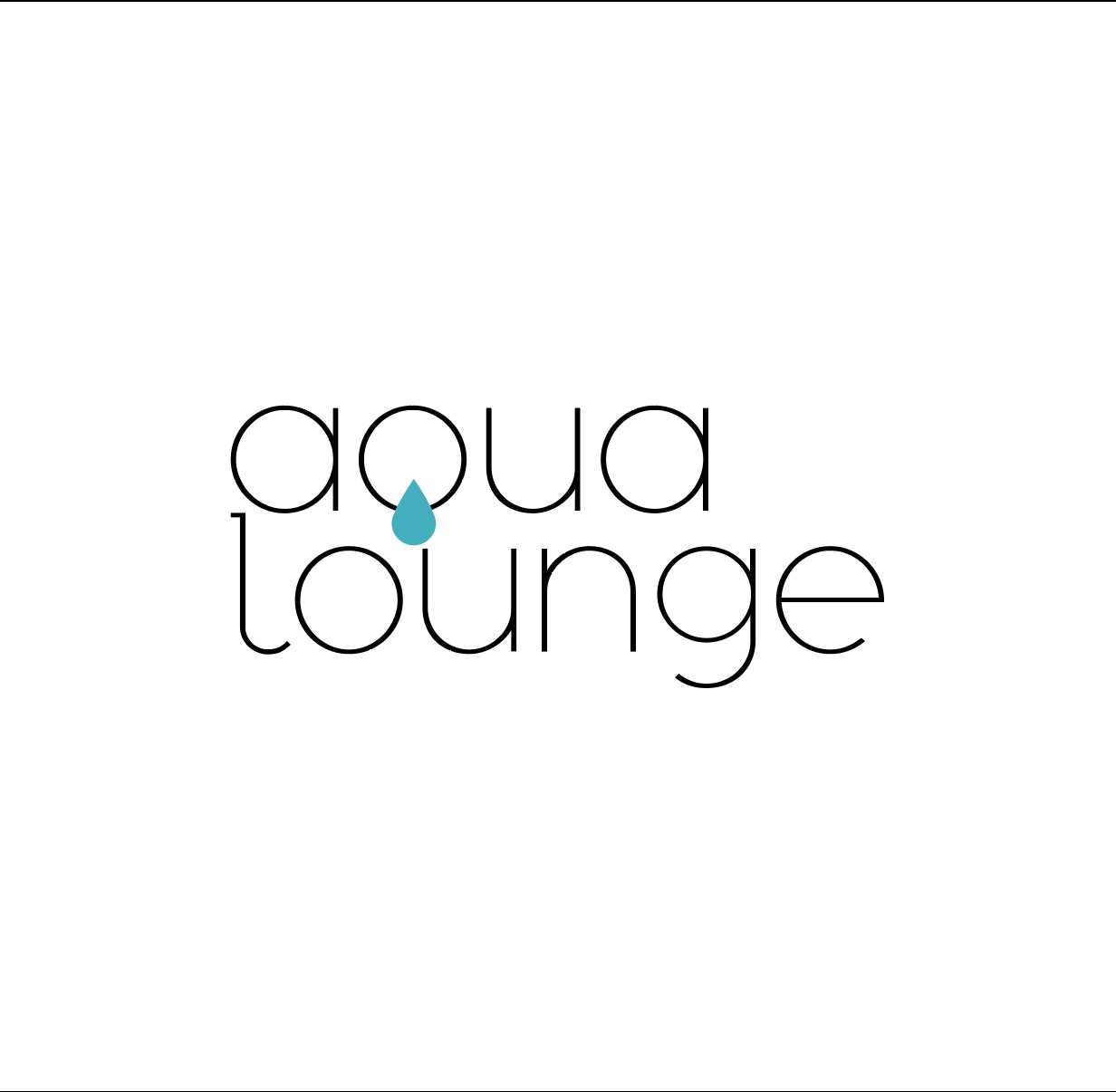Image result for Aqua Lounge Doha