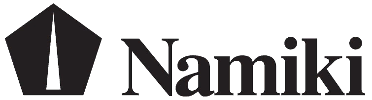 Image result for Namiki