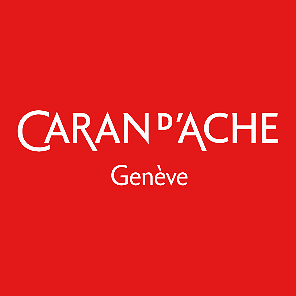 Image result for Caran d Ache