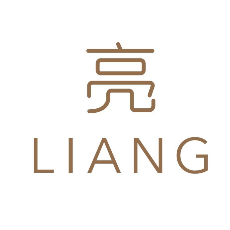 Image result for Liang at Mandarin Oriental, Doha