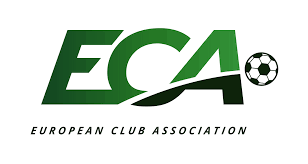 Image result for European Club Association (ECA)