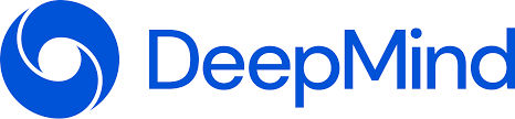 Image result for Google DeepMind