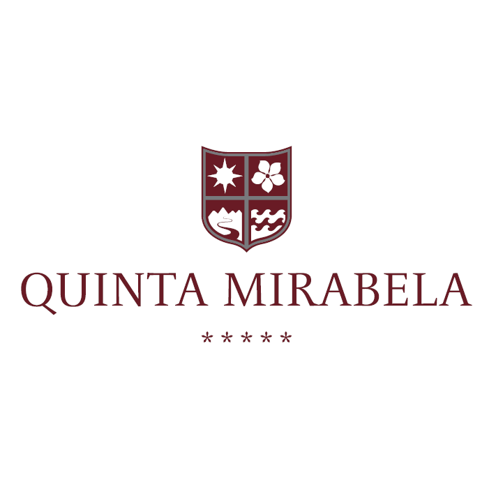 Image result for Quinta Mirabela