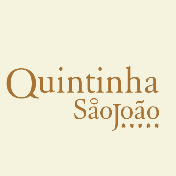 Image result for Quintinha São Joāo Hotel & Spa