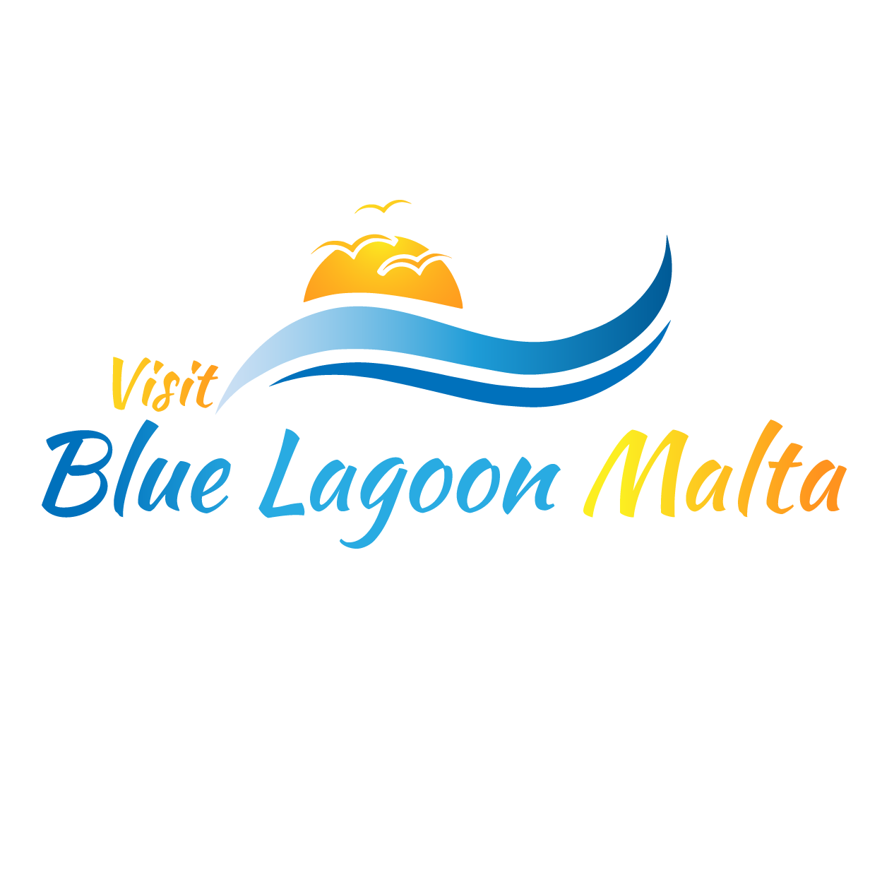 Image result for Blue Lagoon Malta