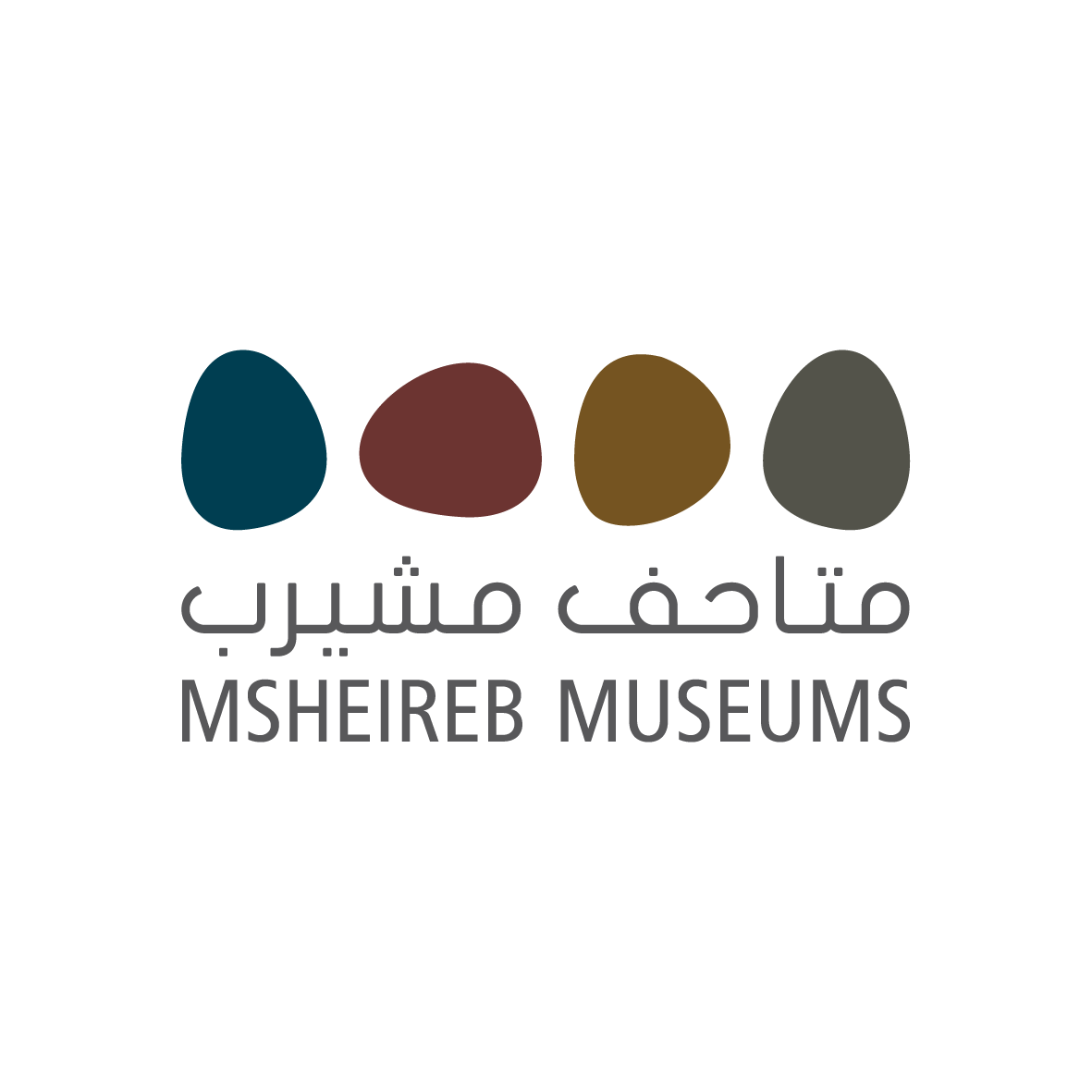Image result for Msheireb Museums