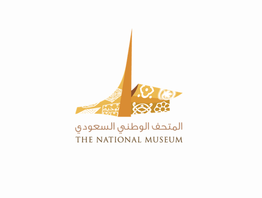 Image result for Saudi National Museum