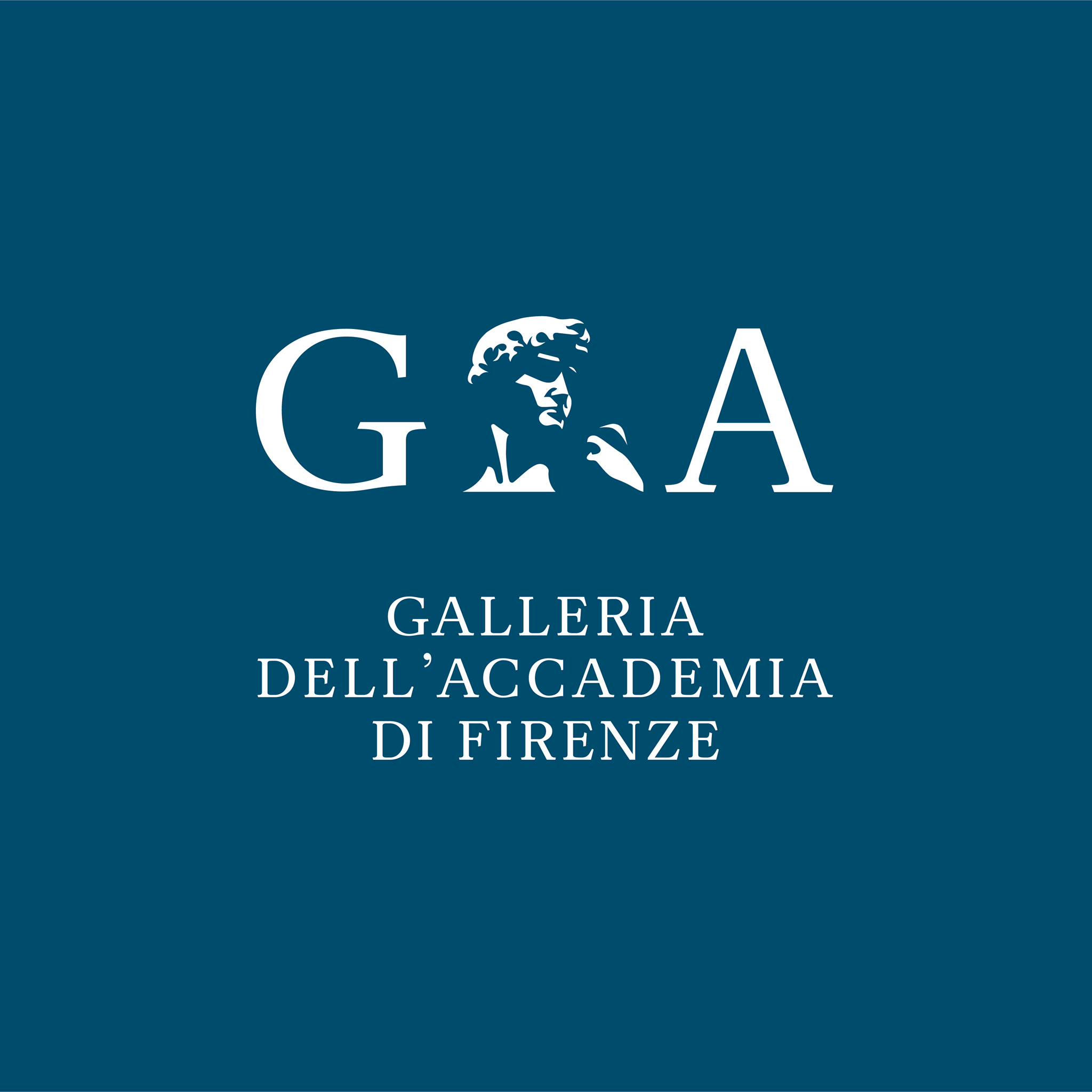 Image result for Accademia Gallery Florence