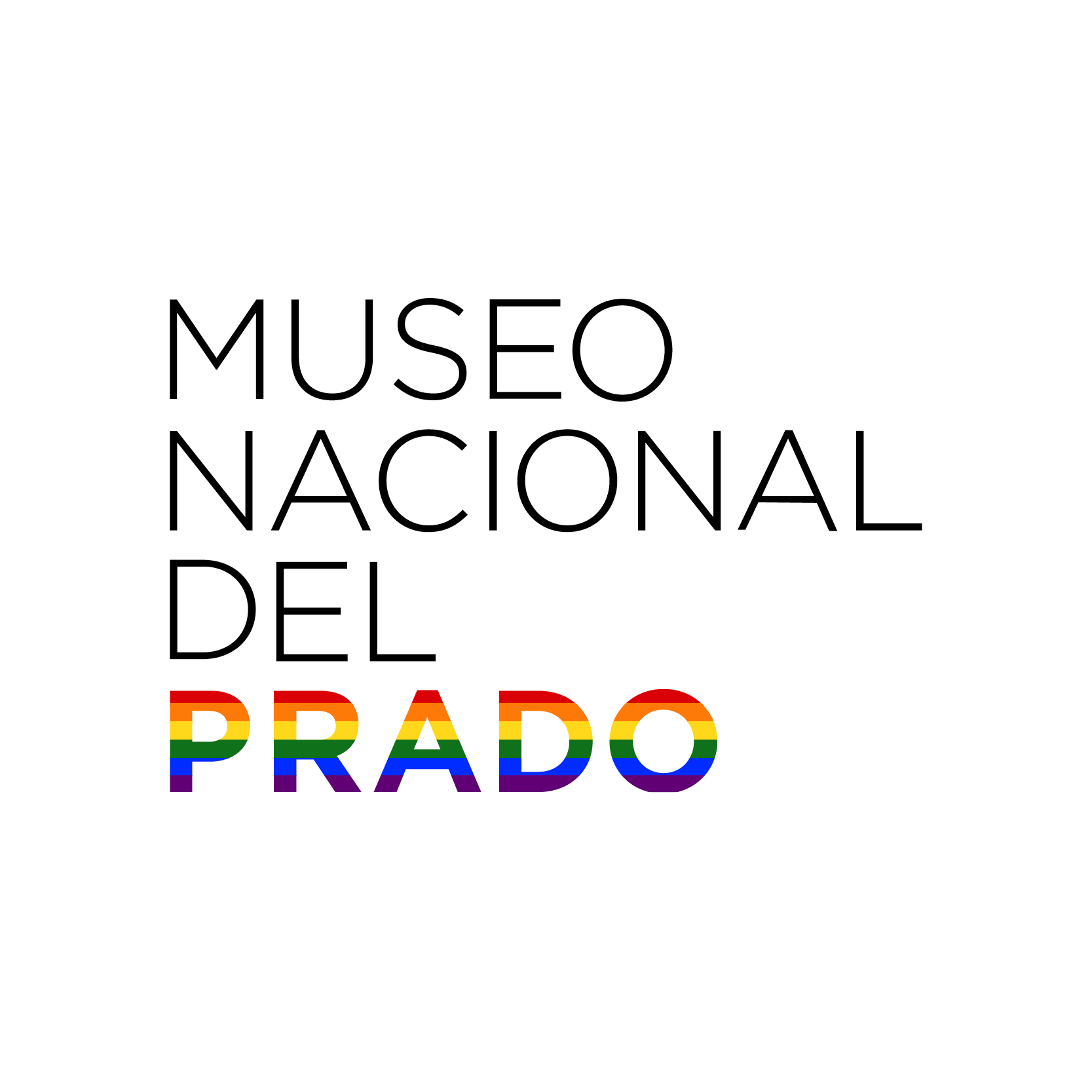 Image result for Museo Nacional del Prado