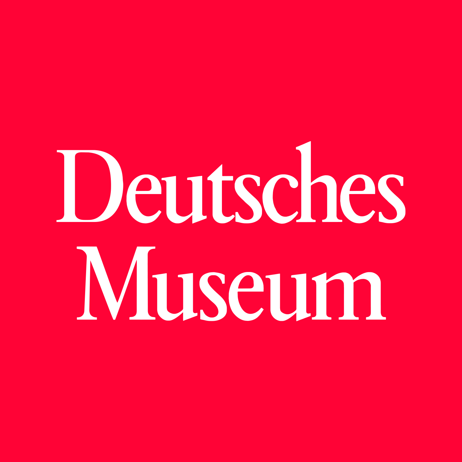 Image result for Deutsches Museum
