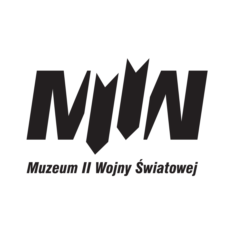 Image result for Museum of the Second World War