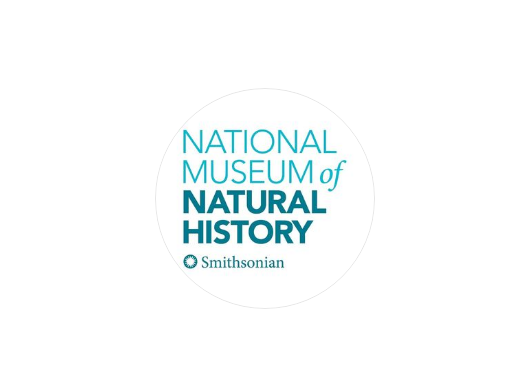 Image result for Smithsonian National Museum of Natural History