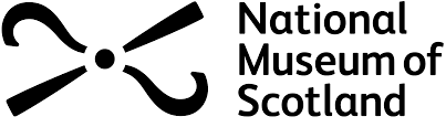 Image result for National Museum of Scotland