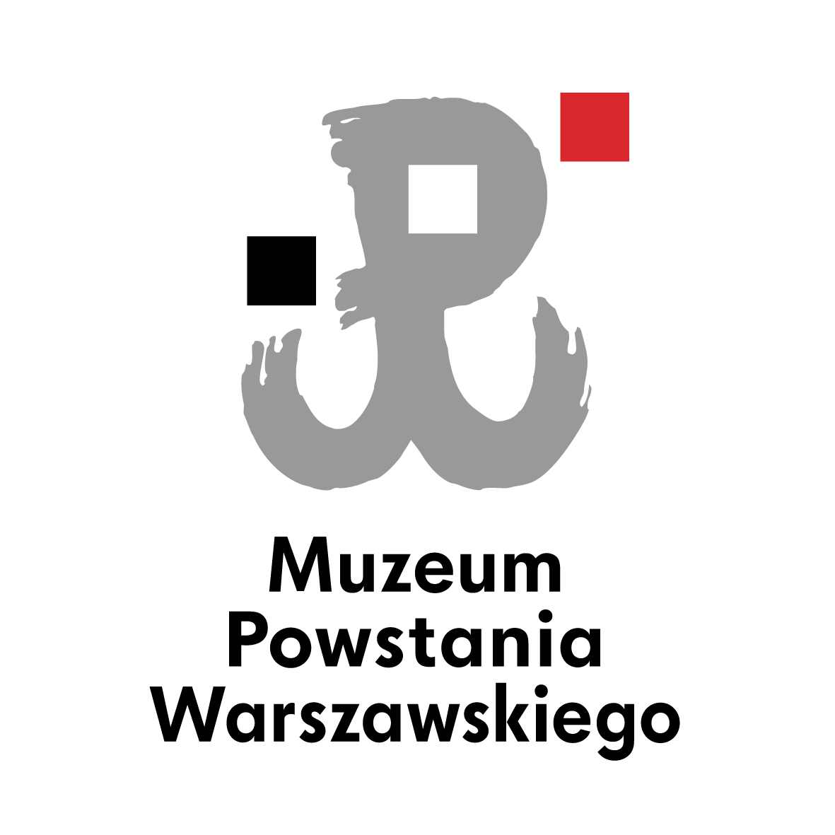 Image result for Warsaw Uprising Museum