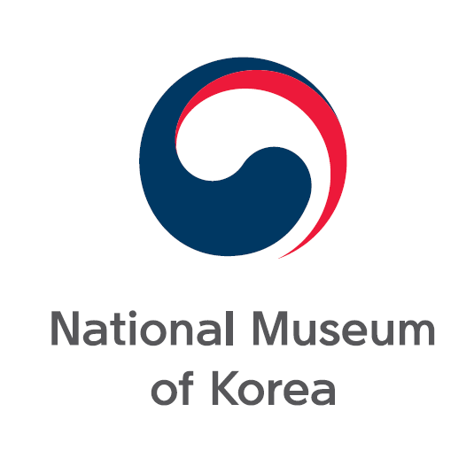 Image result for National Museum of Korea