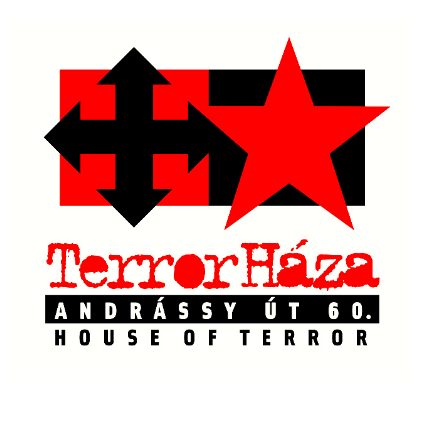 Image result for House of Terror Museum