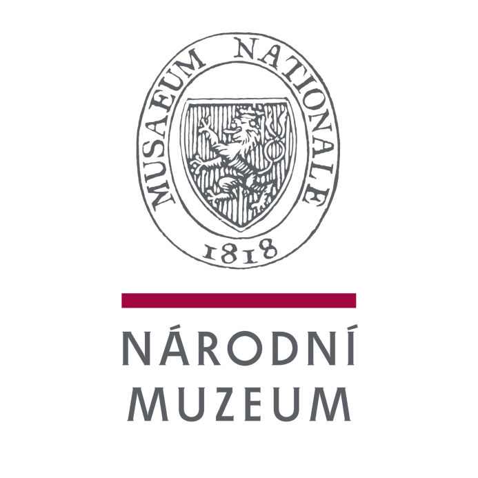 Image result for Národní muzeum
