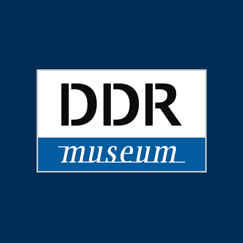 Image result for DDR Museum