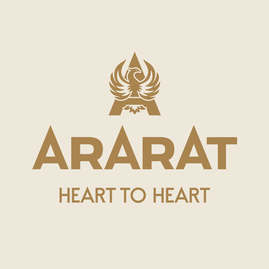 Image result for ARARAT