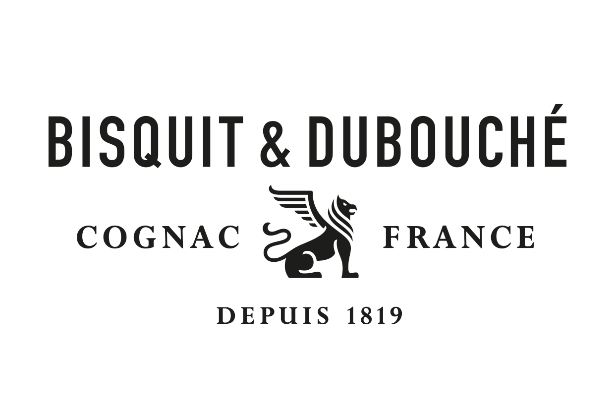 Image result for Bisquit & Dubouché