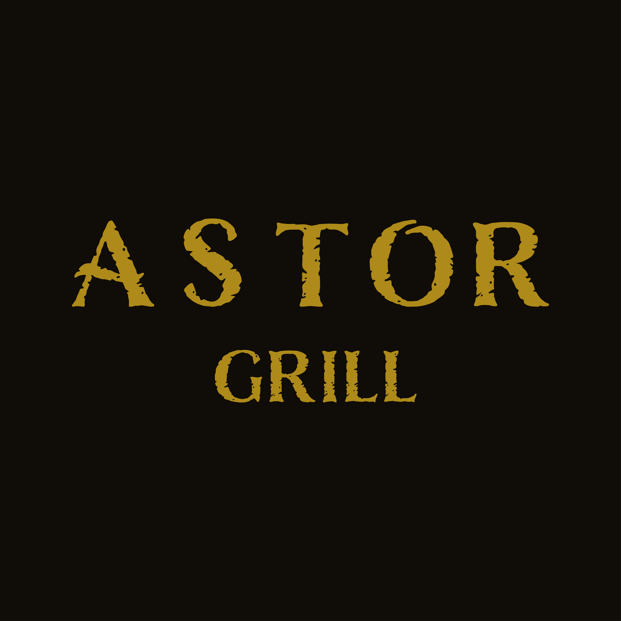 Image result for Astor Grill Doha