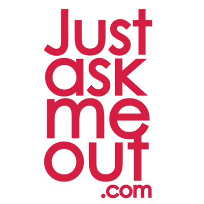 Image result for JustAskMeOut