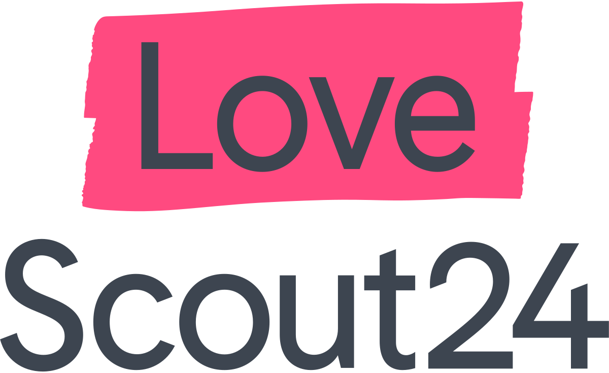 Image result for LoveScout24