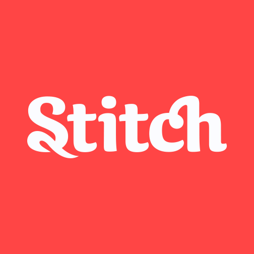 Image result for Stitch