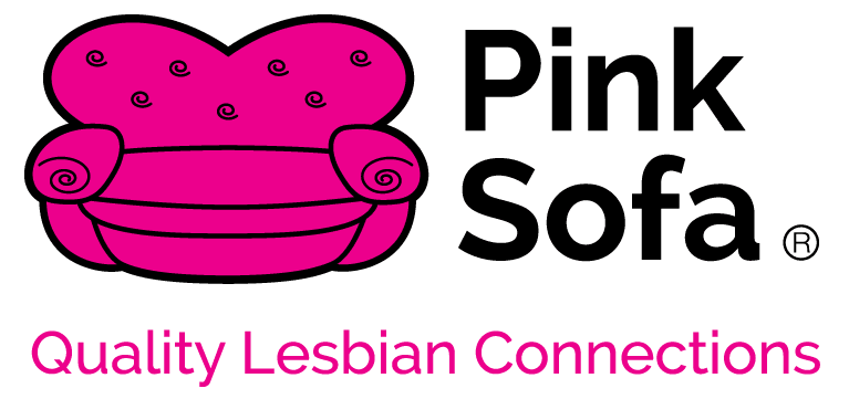 Image result for PinkSofa