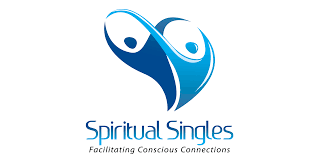 Image result for Spiritual Singles