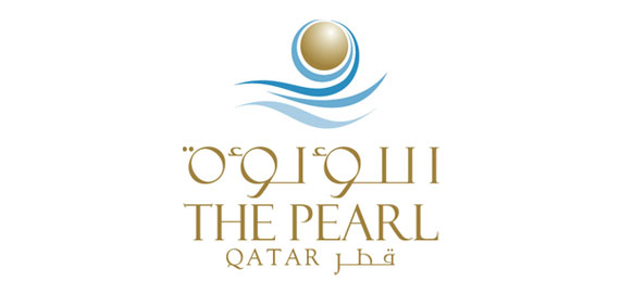 Image result for The Pearl-Qatar