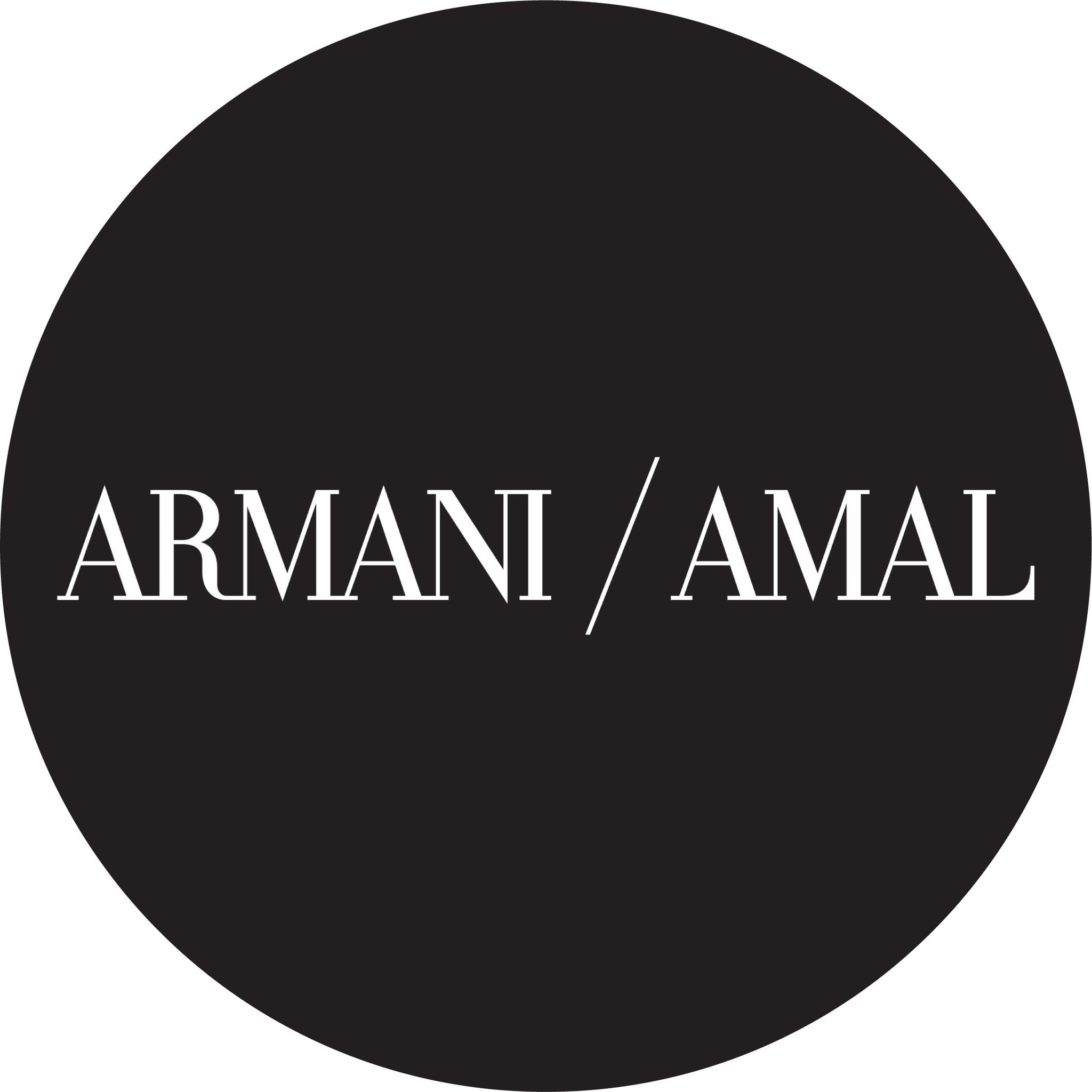 Image result for Armani/Amal @ Armani Hotel Dubai