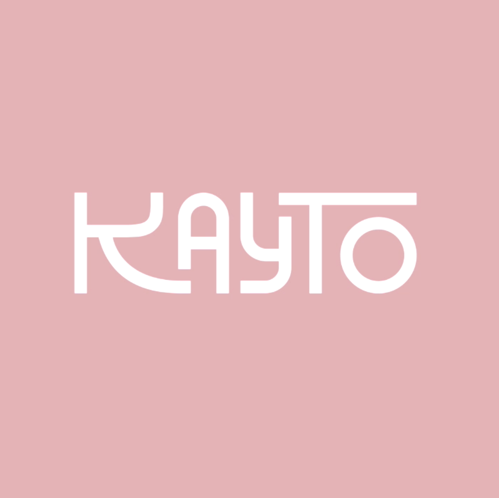 Image result for KAYTO Dubai