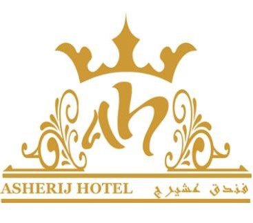 Image result for Asherij Hotel