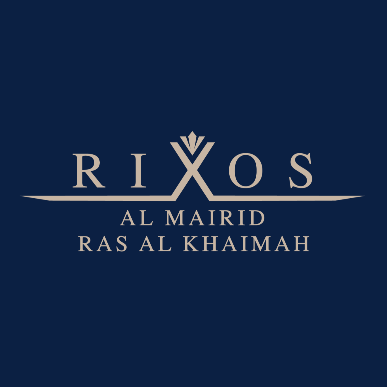 Image result for Rixos Al Mairid Ras Al Khaimah