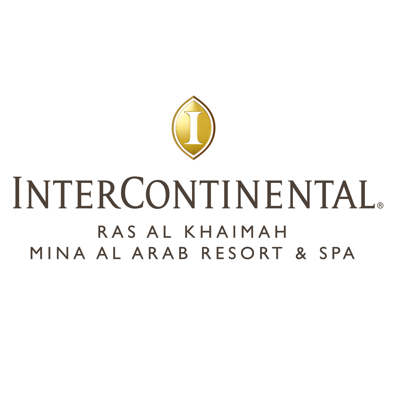 Image result for InterContinental Ras Al Khaimah Mina Al Arab Resort & Spa, an IHG Hotel