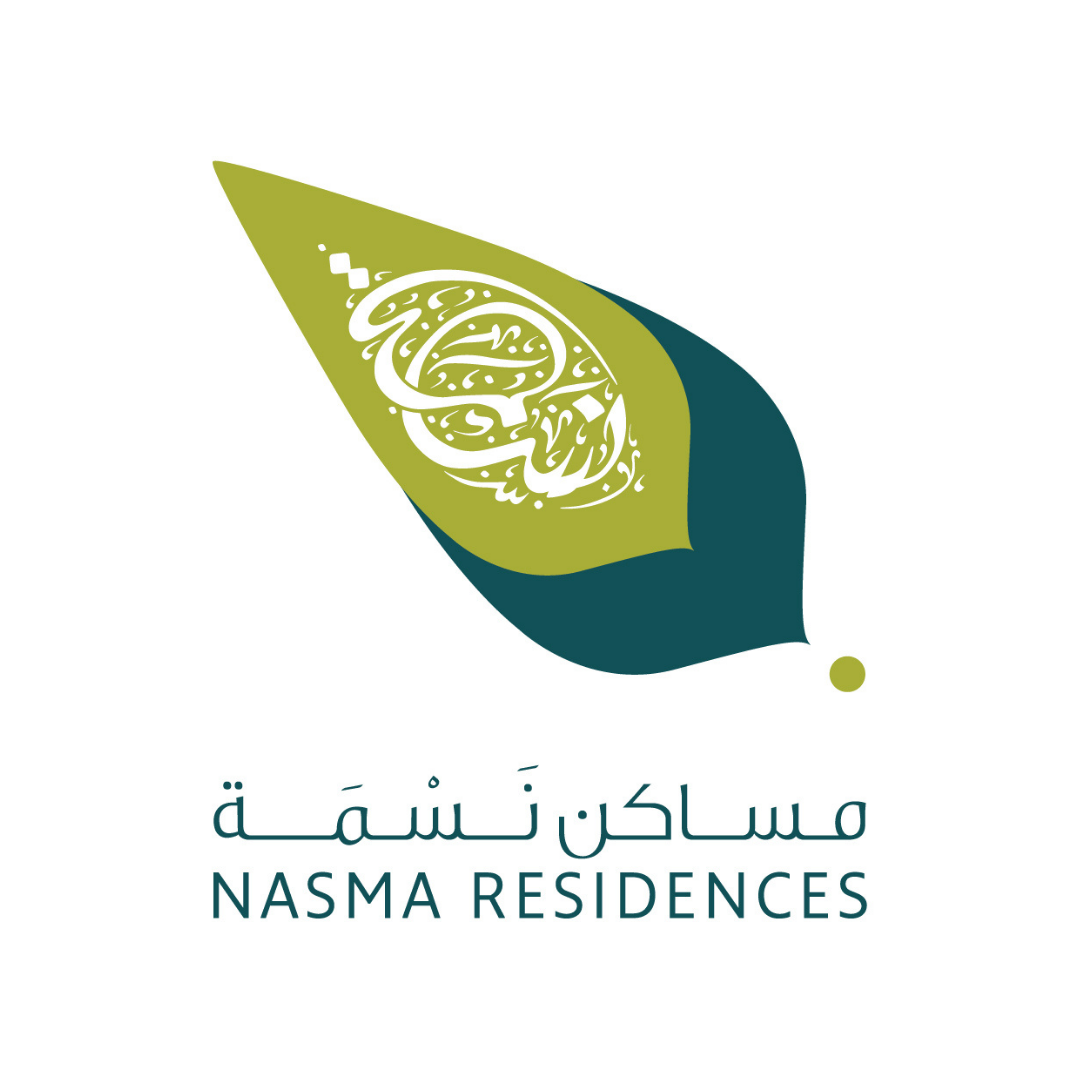 Image result for Nasma Residences