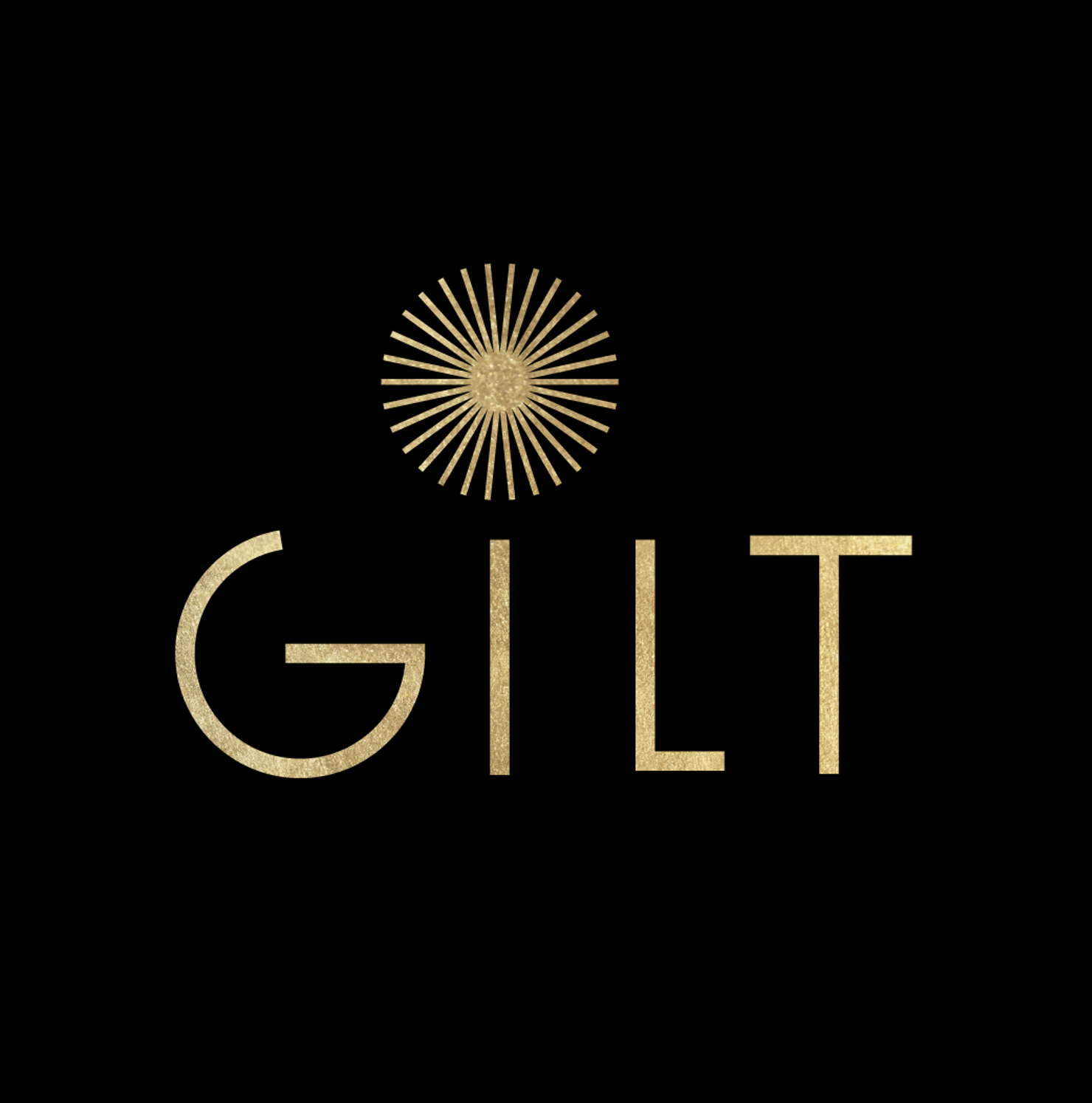 Image result for Gilt