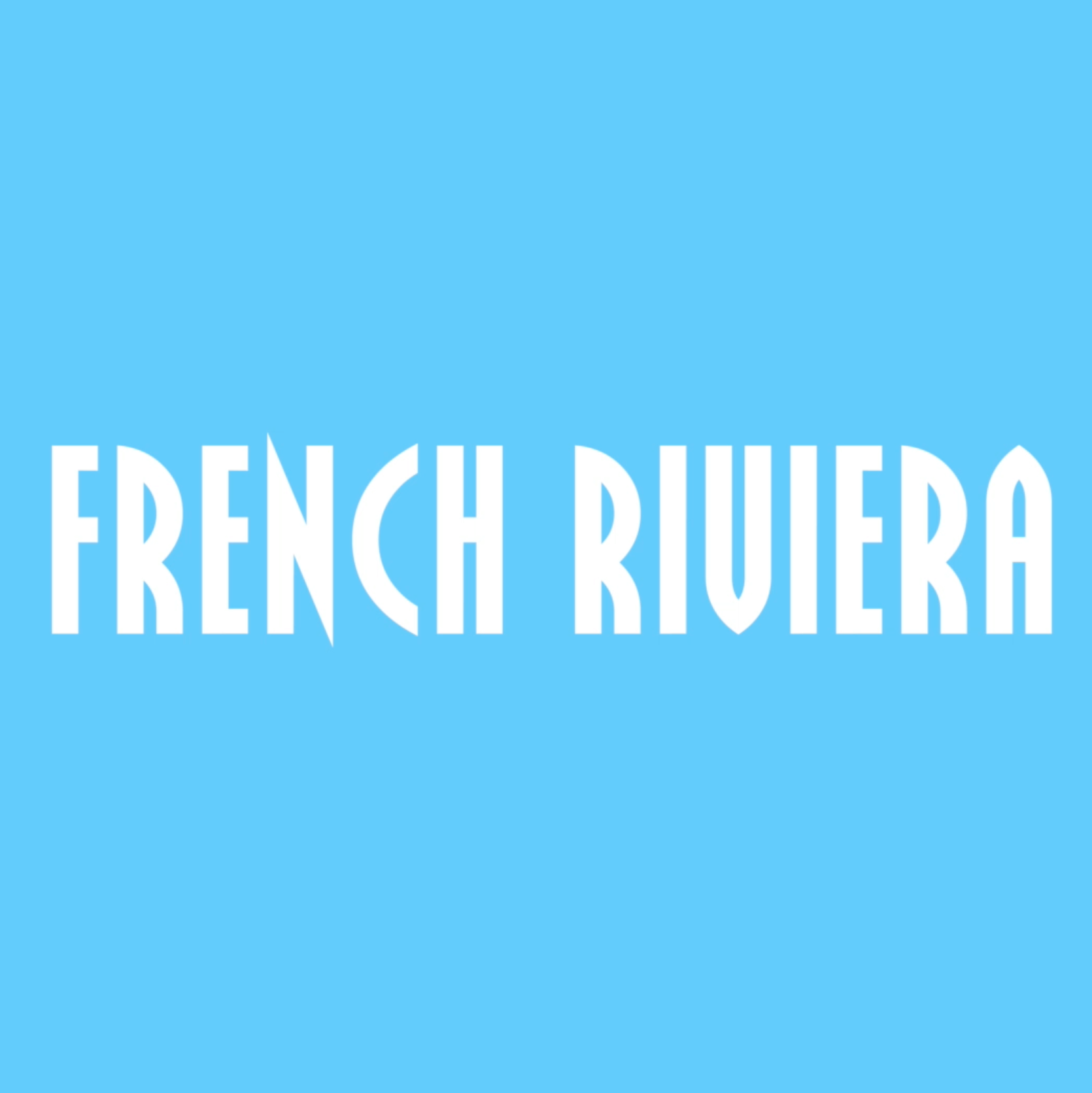 Image result for French Riviera Dubai