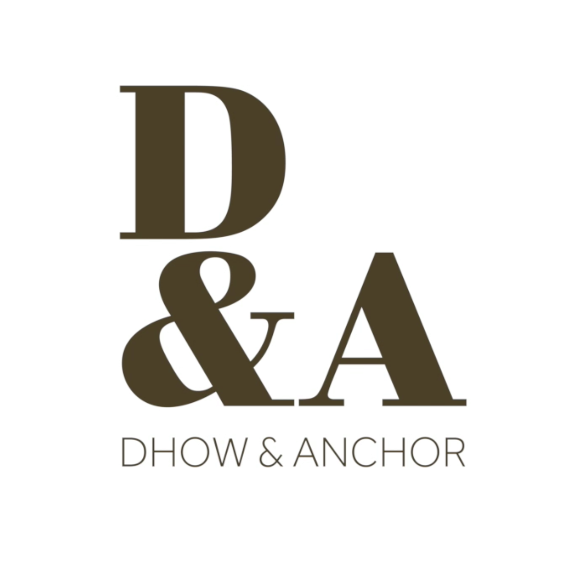 Image result for Dhow and Anchor Dubai