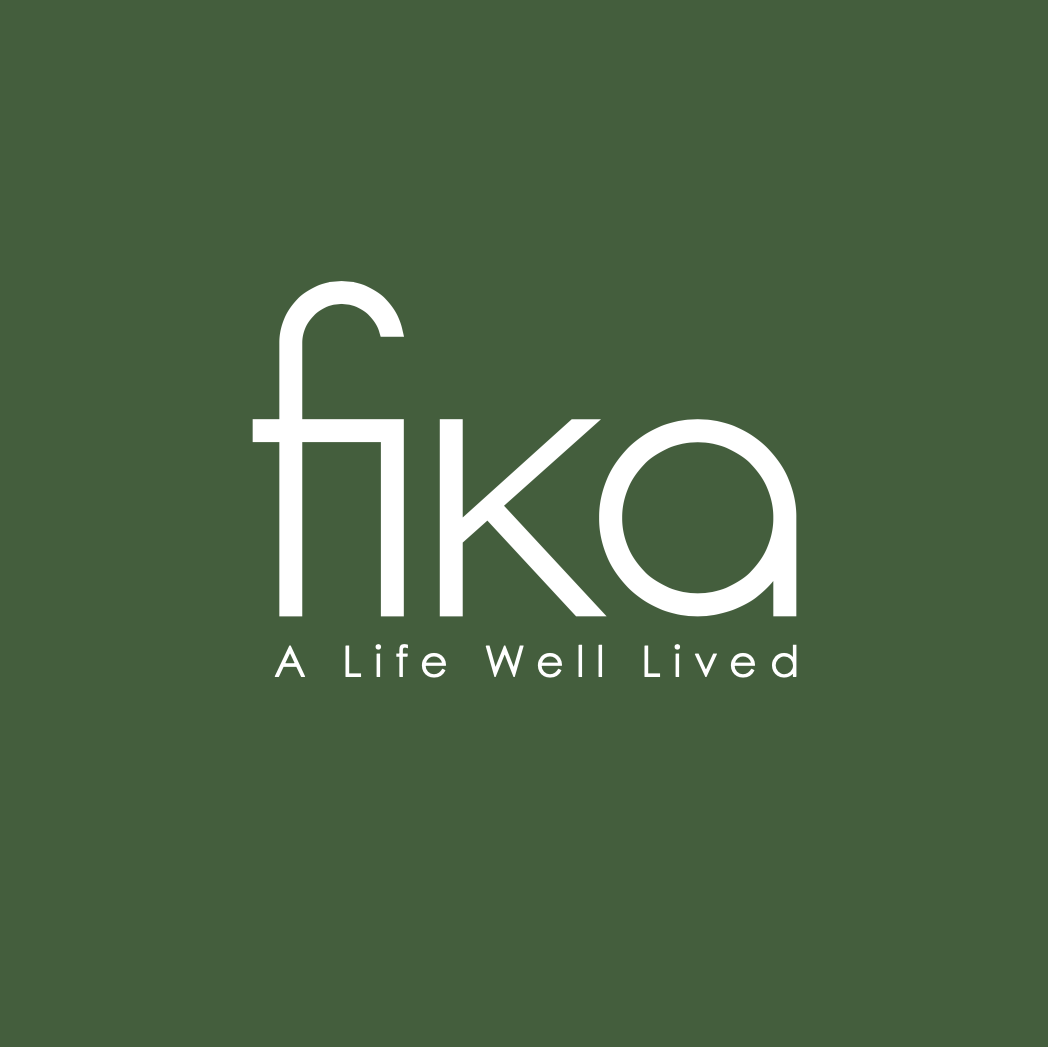 Image result for Fika Dubai