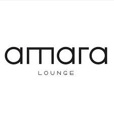 Image result for Amara Lounge Dubai